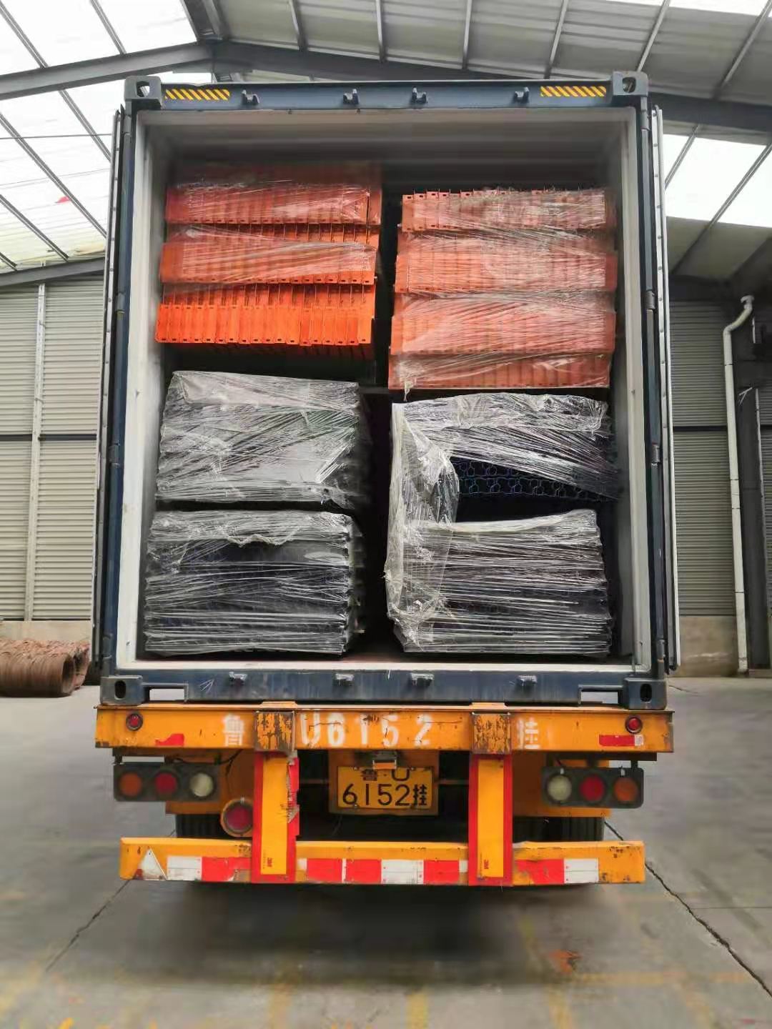 131617092813335.jpg selective pallet racks (3).jpg