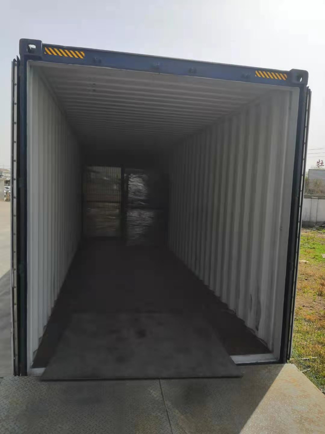 9851617092728121.jpg selective pallet racks (2).jpg