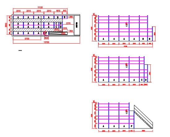 5951622078383664.png image.png