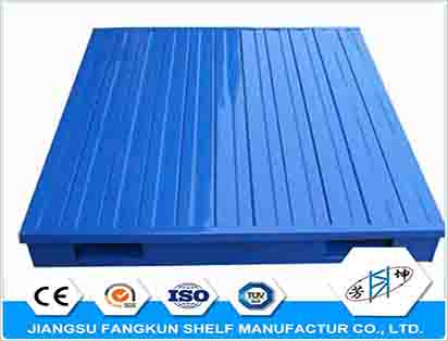 metal pallet metal pallet